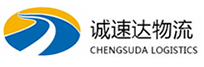 湖州到宁陕县物流公司